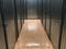 Vorschau: storebox-munchen-nicolaus-rudinger-strasse--image0.jpeg