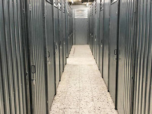 Storebox Düsseldorf: storebox-dusseldorf-derendorfer-strasse--selfstorage duesseldorf pempelfort 3.jpg