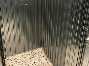 Storebox Düsseldorf: storebox-dusseldorf-derendorfer-strasse--selfstorage duesseldorf pempelfort 4.jpg