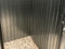 Vorschau: storebox-dusseldorf-derendorfer-strasse--selfstorage duesseldorf pempelfort 4.jpg