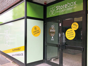 Storebox Düsseldorf: storebox-dusseldorf-derendorfer-strasse--dpd out.jpg