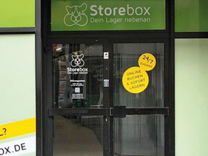 Storebox Düsseldorf: storebox-dusseldorf-derendorfer-strasse--dpd out2.jpg