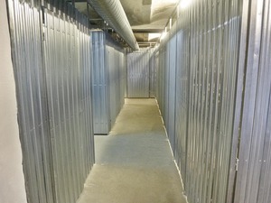 kawaloo GmbH Berlin: kawaloo-gmbh-berlin-voltastrasse--3-min.jpg