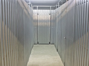 kawaloo GmbH Berlin: kawaloo-gmbh-berlin-voltastrasse--6-min.jpg