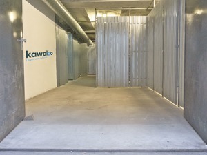 kawaloo GmbH Berlin: kawaloo-gmbh-berlin-voltastrasse--1-min.jpg