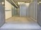 Vorschau: kawaloo-gmbh-berlin-voltastrasse--1-min.jpg