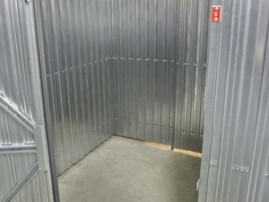 kawaloo GmbH Berlin: kawaloo-gmbh-berlin-voltastrasse--4-min.jpg