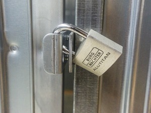 kawaloo GmbH Berlin: kawaloo-gmbh-berlin-voltastrasse--2-min.jpg