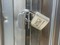 Vorschau: kawaloo-gmbh-berlin-voltastrasse--2-min.jpg