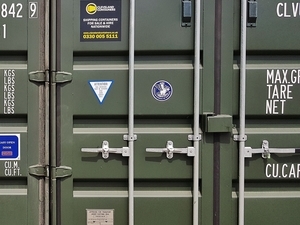 Safe-Box Gelsenkirchen: safebox-selfstorage-gelsenkirchen-neue-container