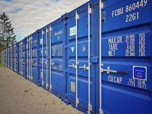 Safe-Box Gelsenkirchen: safebox-selfstorage-gelsenkirchen-container