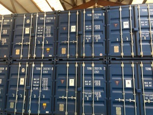DONATUS Betriebsgesellschaft mbH Pulheim: donatus-betriebsgesellschaft-mbh-pulheim-donatusstrasse-Lagercontainer.jpg