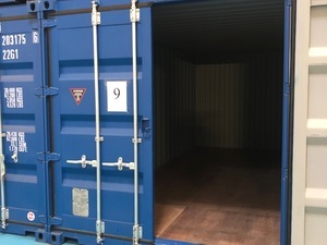 DONATUS Betriebsgesellschaft mbH Pulheim: donatus-betriebsgesellschaft-mbh-pulheim-donatusstrasse-Innenansicht Container.jpg