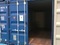 Vorschau: donatus-betriebsgesellschaft-mbh-pulheim-donatusstrasse-Innenansicht Container.jpg