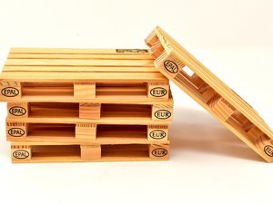 Frank Liebig Wallhausen: frank-liebig-wallhausen-grossleinunger-weg--euro-pallets-3122332 1280.jpg