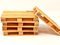 Vorschau: frank-liebig-wallhausen-grossleinunger-weg--euro-pallets-3122332 1280.jpg