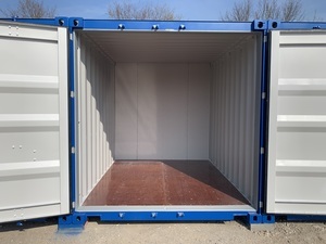 MieteDeinLager GmbH Senden: mietedeinlager-gmbh-senden-daimlerstrasse--IMG 2562 Kopie.jpg