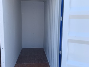 MieteDeinLager GmbH Senden: mietedeinlager-gmbh-senden-daimlerstrasse--IMG 1479 Kopie.jpg