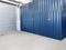 Vorschau: mobelbar-lagerbox-berlin-siegfriedstrasse-- MG 0199.jpg