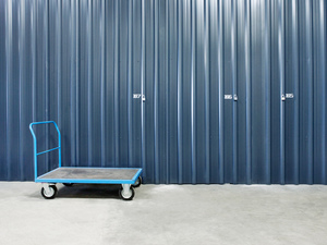 mb-lagerbox Berlin: mobelbar-lagerbox-berlin-siegfriedstrasse-- MG 0192.jpg