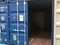 Vorschau: donatus-betriebsgesellschaft-mbh-pulheim-donatusstrasse-0f060352-fdf7-4c08-94d4-81199f342dcd--IMG 8430.jpg
