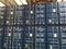 Vorschau: donatus-betriebsgesellschaft-mbh-pulheim-donatusstrasse-0f060352-fdf7-4c08-94d4-81199f342dcd--IMG 8429.jpg