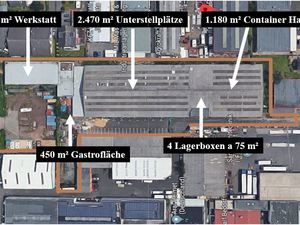 DONATUS Betriebsgesellschaft mbH Pulheim: donatus-betriebsgesellschaft-mbh-pulheim-donatusstrasse-0f060352-fdf7-4c08-94d4-81199f342dcd--Lageplan Geb ude.JPG