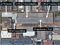 Vorschau: donatus-betriebsgesellschaft-mbh-pulheim-donatusstrasse-0f060352-fdf7-4c08-94d4-81199f342dcd--Lageplan Geb ude.JPG