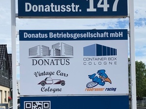 DONATUS Betriebsgesellschaft mbH Pulheim: donatus-betriebsgesellschaft-mbh-pulheim-donatusstrasse-0f060352-fdf7-4c08-94d4-81199f342dcd--IMG 8305 - Kopie.jpg