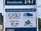 Vorschau: donatus-betriebsgesellschaft-mbh-pulheim-donatusstrasse-0f060352-fdf7-4c08-94d4-81199f342dcd--IMG 8305 - Kopie.jpg