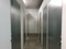Vorschau: storebox-berlin-ahrensfelder-chaussee--20200226 144045.jpg