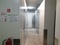 Vorschau: storebox-berlin-ahrensfelder-chaussee--20200226 144005.jpg