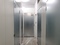 Vorschau: storebox-berlin-ahrensfelder-chaussee--20200226 144133.jpg