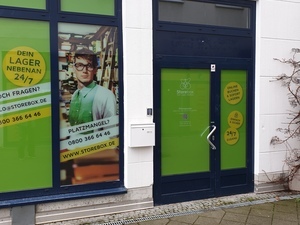Storebox Berlin: storebox-berlin-ahrensfelder-chaussee--20200226 143859.jpg