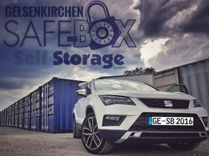 Safe-Box Gelsenkirchen: container-mieten-in-gelsenkirchen