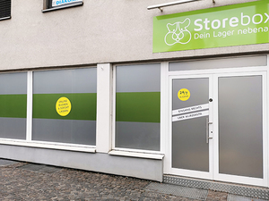 Storebox Bonn: storebox-bonn-godesberger-allee--selfstorage bonn godesberger allee 1.jpg