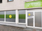 Vorschau: storebox-bonn-godesberger-allee--selfstorage bonn godesberger allee 1.jpg