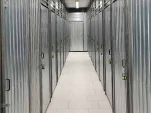 Storebox Bonn: storebox-bonn-godesberger-allee--selfstorage bonn godesberger allee 2.jpg