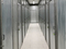 Vorschau: storebox-bonn-godesberger-allee--selfstorage bonn godesberger allee 2.jpg