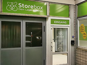 Storebox Bonn: storebox-bonn-godesberger-allee--selfstorage bonn godesberger allee 3.jpg