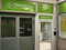 Vorschau: storebox-bonn-godesberger-allee--selfstorage bonn godesberger allee 3.jpg