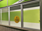 Vorschau: storebox-bonn-godesberger-allee--selfstorage bonn godesberger allee 4.jpg