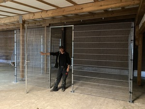 Mediantis AG Starnberg: mediantis-ag-starnberg-gautinger-str--StorageAbteil.jpg