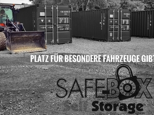 Safe-Box Gelsenkirchen: safebox-gelsenkirchen-stellplatz