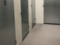 Vorschau: storebox-hamburg-herderstrasse--selfstorage hamburg uhlenhorst 2.png