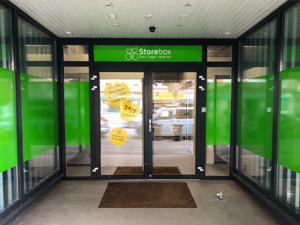 Storebox Hamburg: storebox-hamburg-herderstrasse--selfstorage hamburg uhlenhorst 1.png