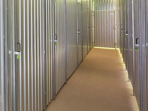 Storebox München: storebox-munchen-werinherstrasse--selfstorage muenchen giesing 3.jpg
