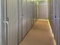 Vorschau: storebox-munchen-werinherstrasse--selfstorage muenchen giesing 3.jpg