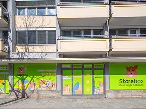 Storebox München: storebox-munchen-werinherstrasse--selfstorage muenchen giesing 1.jpg