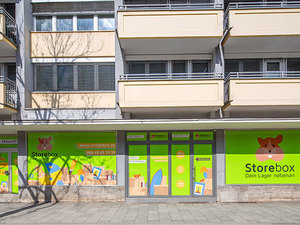 Storebox München: storebox-munchen-werinherstrasse--selfstorage muenchen giesing 1.jpg